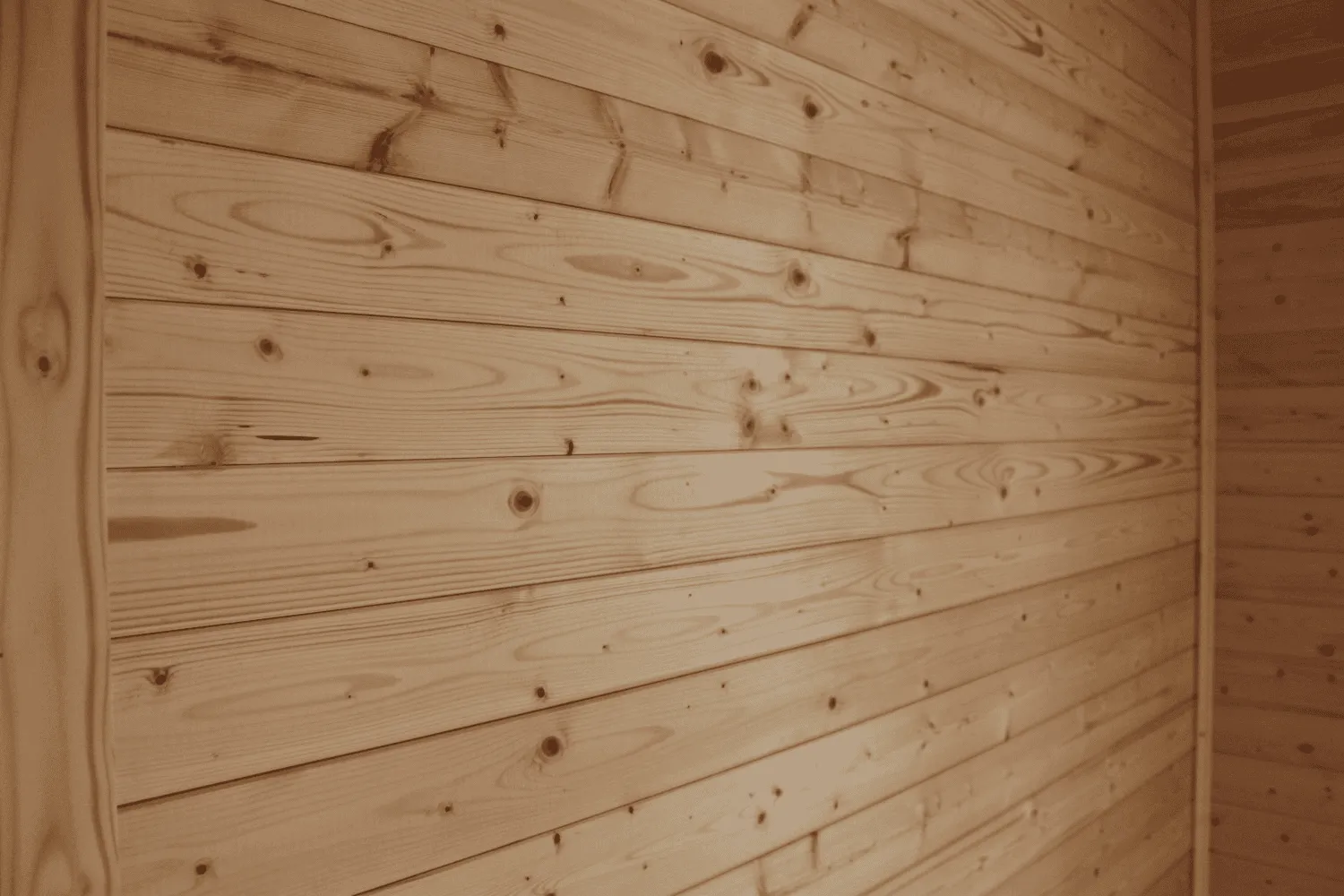 Вагонка лиственница