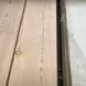 Доска террасная лиственница гладкая 28*190*3000, сорт Э (0,57м2)