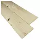 Блок-хаус хвоя 36*185*2500, сорт С (0,4625м2)