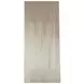 Мебельный щит 40*200*3000 сосна, сорт Э