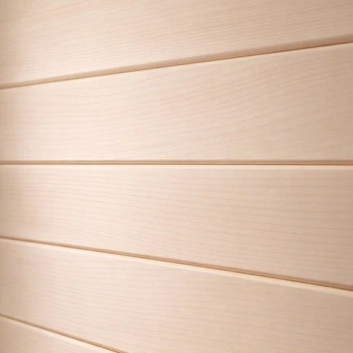 Вагонка липа софтлайн 15*88*3000, сорт А/ тип 1 (0,264м2)