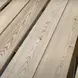 Доска террасная лиственница гладкая 34*90*5000, сорт ВС (0,45м2)