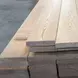 Доска террасная лиственница гладкая 45*140*2000, сорт Э (0,28м2)