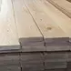 Доска террасная лиственница гладкая 45*140*2000, сорт ВС (0,28м2)