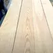 Доска террасная лиственница гладкая 45*140*2500, сорт А (0,35м2)
