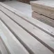 Доска террасная лиственница гладкая 45*140*2500, сорт ВС (0,35м2)
