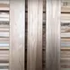 Доска террасная лиственница гладкая 45*140*5000, сорт Э (0,7м2)