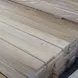 Доска террасная лиственница гладкая 45*140*5000, сорт Э (0,7м2)