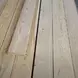Доска террасная лиственница гладкая 45*140*6000, сорт АВ (0,84м2)