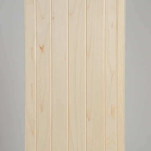 Вагонка липа софтлайн 15*96(88)*1200, сорт 0/ тип 2 (0,1152м2)