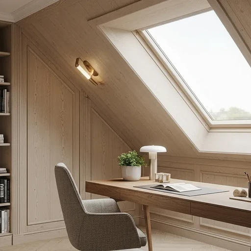 Вагонка липа софтлайн 15*88*2900, сорт А/ тип 1 (0,2552м2)