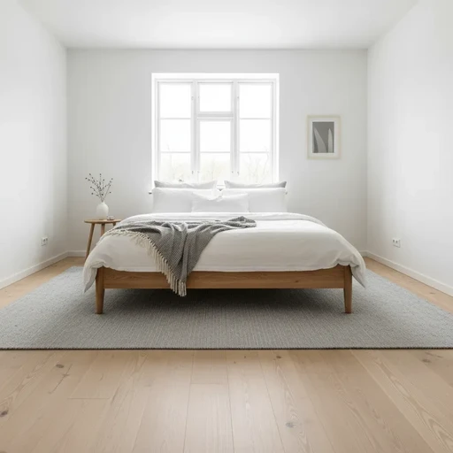 Доска пола лиственница 45*180*5000, сорт Э (0,9м2)