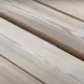 Доска террасная лиственница гладкая 28*120*2500, сорт А (0,3м2)