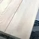 Доска террасная лиственница гладкая 28*120*6000, сорт АВ (0,72м2)