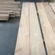 Доска террасная лиственница гладкая 28*120*2000, сорт Э (0,24м2)