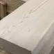 Доска террасная лиственница гладкая 28*120*5000, сорт Э (0,6м2)