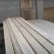 Доска террасная лиственница гладкая 28*120*6000, сорт Э (0,72м2)