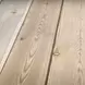 Доска террасная лиственница гладкая 28*140*2500, сорт А (0,35м2)