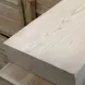 Доска террасная лиственница гладкая 28*140*2000, сорт Э (0,28м2)