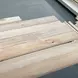 Доска террасная лиственница гладкая 28*190*3000, сорт АВС (0,57м2)