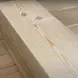 Доска террасная лиственница гладкая 28*190*6000, сорт АВ (1,14м2)