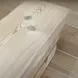 Доска террасная лиственница гладкая 34*90*2000, сорт ВС (0,18м2)