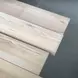 Доска террасная лиственница гладкая 34*120*2500, сорт ВС (0,3м2)