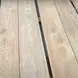 Доска террасная лиственница гладкая 45*90*4000, сорт АВС (0,36м2)