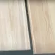 Доска террасная лиственница гладкая 45*90*4000, сорт ВС (0,36м2)