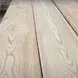 Доска террасная лиственница гладкая 45*120*2500, сорт Э (0,3м2)