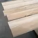 Доска террасная лиственница гладкая 45*120*5000, сорт Э (0,6м2)