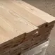 Доска террасная лиственница гладкая 45*190*2000, сорт АВ (0,38м2)