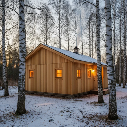 Планкен лиственница скошенный 20*120*6000, сорт ABC (0,72м2)