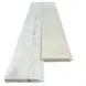 Вагонка береза профиль STS 15*100*2200, сорт В (0,22м2)