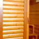 Блок-хаус липа 19*88*1300, сорт А (0,1144м2)