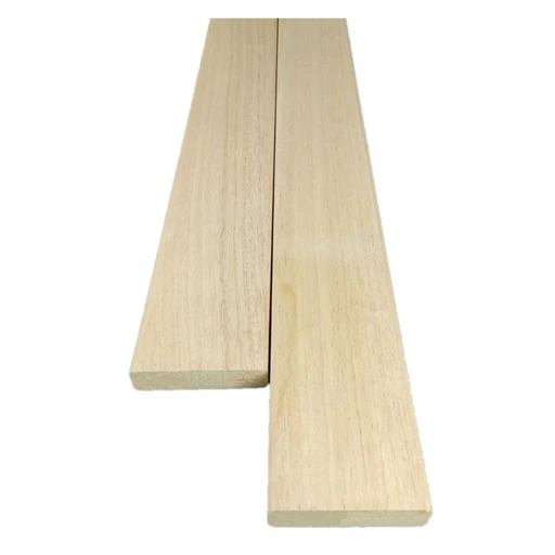 Полок 25*95*1900 абаш, сорт А