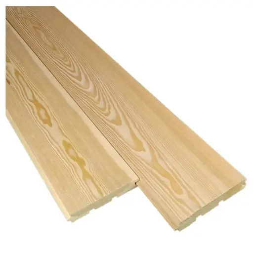 Сорт Экстра (Премиум)