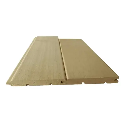 Сорт Экстра (Премиум)