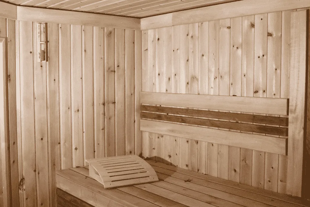 Подгоните последнюю доску