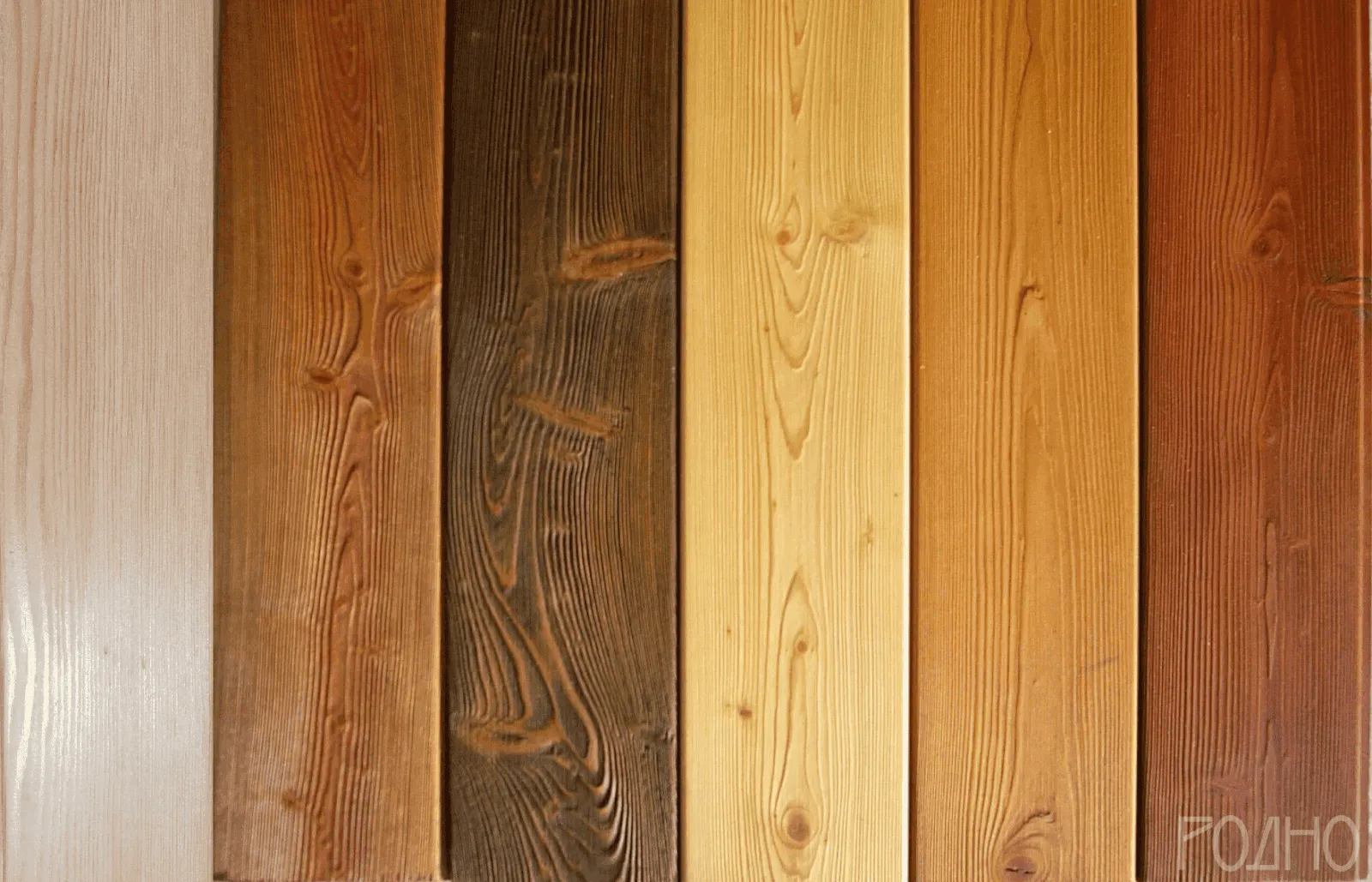 Лаки и специальные покрытия