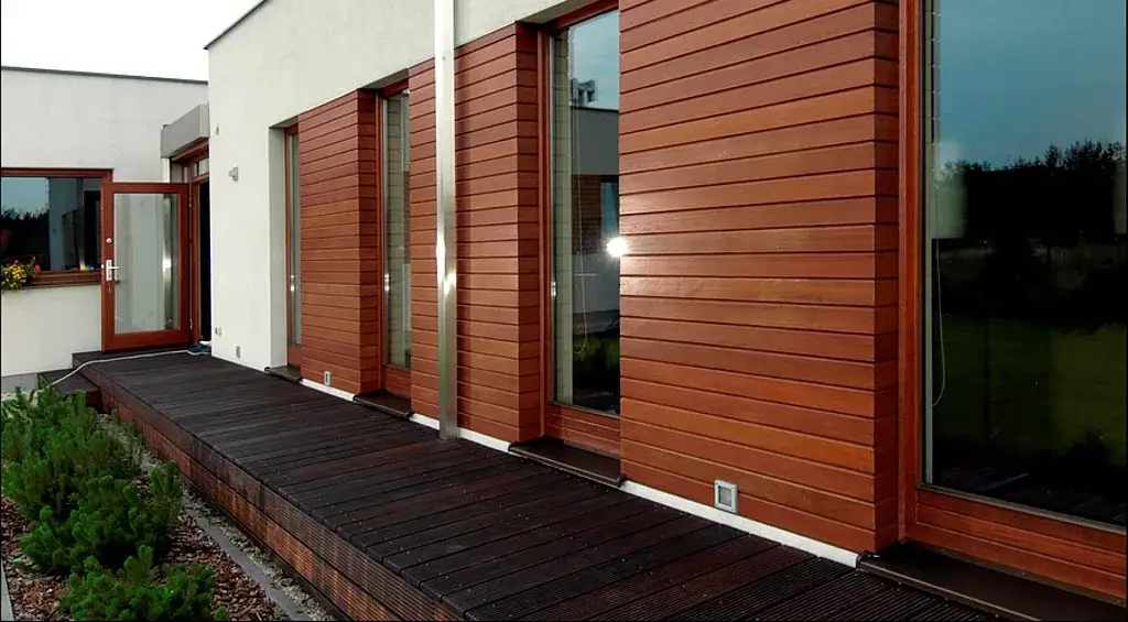 Премиальные породы